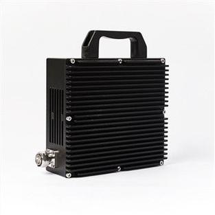 Hồ Ngũ sắc, Trung Quốc: Hồ Ngũ Hoa là một địa danh nổi tiếng của Trung Quốc. Hồ đặc biệt ấn tượng nhờ cảnh sắc ngoạn mục đẹp như chốn bồng lai tiên cảnh.